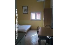 Appartamenti Paric Appartamento 4 – ap5 foto 3
