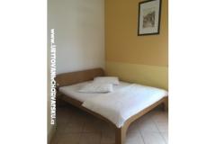 Appartamenti Paric Appartamento 4 – ap5 foto 4
