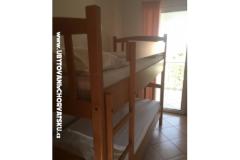 Appartamenti Paric Appartamento 4 – ap5 foto 5