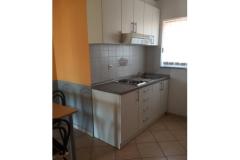 Appartamenti Paric Appartamento 1 – ap 7 foto 2