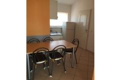Appartamenti Paric Appartamento 1 – ap 7 foto 3