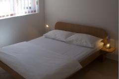 Appartamenti Paric Appartamento 1 – ap 7 foto 5