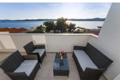 Appartamenti PiL Appartamento 1 – Apartman 1 foto 1