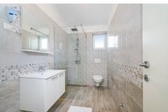 Appartamenti PiL Appartamento 1 – Apartman 1 foto 2
