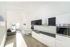 Appartamenti PiL Appartamento 1 – Apartman 1 foto 3