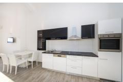 Appartamenti PiL Appartamento 1 – Apartman 1 foto 4