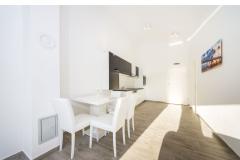 Appartamenti PiL Appartamento 1 – Apartman 1 foto 5