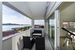 Appartamenti PiL Appartamento 2 – Apartman 2 foto 1