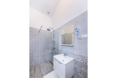 Appartamenti PiL Appartamento 2 – Apartman 2 foto 2