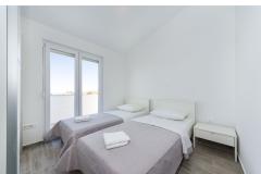 Appartamenti PiL Appartamento 2 – Apartman 2 foto 3