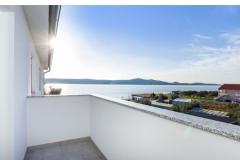 Appartamenti PiL Appartamento 2 – Apartman 2 foto 4
