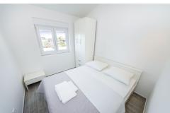 Appartamenti PiL Appartamento 2 – Apartman 2 foto 5
