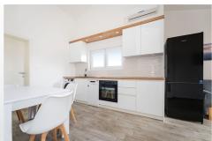 Appartamenti PiL Appartamento 3 – Apartman 3 foto 1