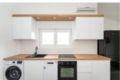 Appartamenti PiL Appartamento 3 – Apartman 3 foto 2