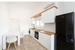 Appartamenti PiL Appartamento 3 – Apartman 3 foto 3