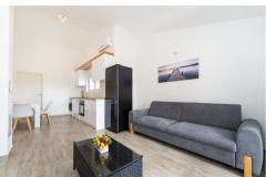 Appartamenti PiL Appartamento 3 – Apartman 3 foto 5