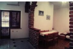 Appartamenti Pirović Appartamento 1 – APP1 foto 2