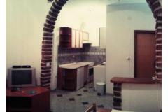 Appartamenti Pirović Appartamento 1 – APP1 foto 4
