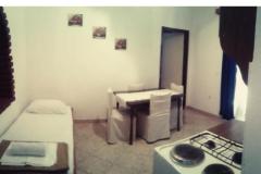 Appartamenti Pirović Appartamento 2 – APP 2 foto 2