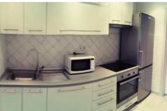 Appartamenti Pirović Appartamento 4 – App 8 foto 3