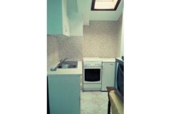 Appartamenti Pirović Appartamento 3 – App 4 foto 1