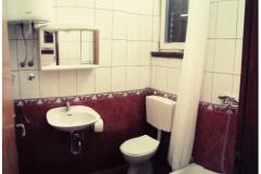 Appartamenti Pirović Appartamento 3 – App 4 foto 2