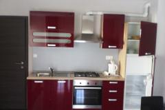 Appartamenti Pobi Appartamento 2 – APARTMAN 2 foto 1