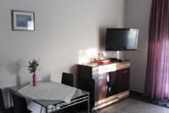 Appartamenti Pobi Appartamento 2 – APARTMAN 2 foto 2
