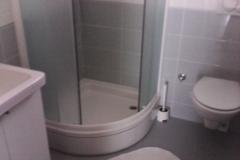 Appartamenti Pobi Appartamento 2 – APARTMAN 2 foto 3