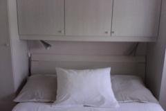 Appartamenti Pobi Appartamento 2 – APARTMAN 2 foto 4