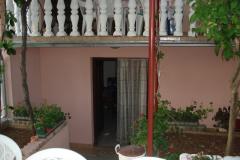 Appartamenti Santini Appartamento 3 – AP 3 foto 1