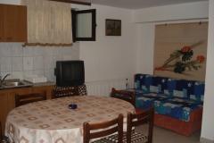 Appartamenti Santini Appartamento 3 – AP 3 foto 2