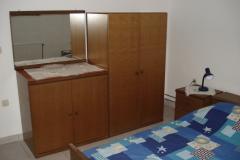 Appartamenti Santini Appartamento 3 – AP 3 foto 3