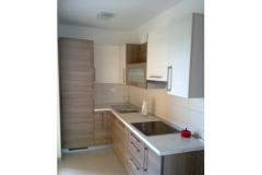 Appartamenti Sincek Appartamento 1 – Apartma foto 1