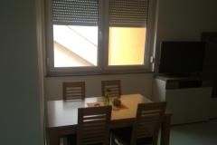 Appartamenti Sincek Appartamento 1 – Apartma foto 2