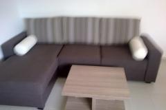 Appartamenti Sincek Appartamento 1 – Apartma foto 3