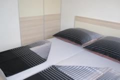 Appartamenti Sincek Appartamento 1 – Apartma foto 4