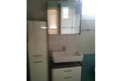 Appartamenti Sincek Appartamento 1 – Apartma foto 5