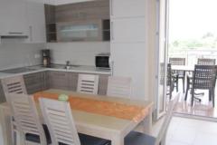 Appartamenti Sincek Appartamento 2 – Apartman foto 1