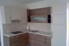Appartamenti Sincek Appartamento 2 – Apartman foto 2