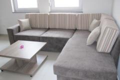 Appartamenti Sincek Appartamento 2 – Apartman foto 3