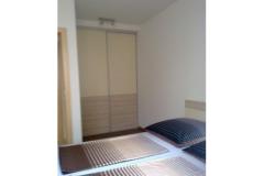 Appartamenti Sincek Appartamento 2 – Apartman foto 4
