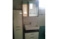Appartamenti Sincek Appartamento 2 – Apartman foto 5