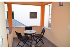 Appartamenti Sincek Appartamento 3 – Studio foto 5
