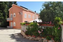 Appartamenti Šulekić Appartamento 1 – AP_Ž_1 foto 1