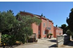 Appartamenti Šulekić Appartamento 2 – AP_M_4 foto 1