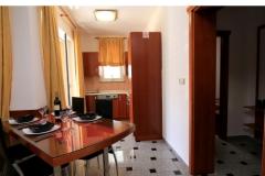 Appartamenti Šulekić Appartamento 2 – AP_M_4 foto 3