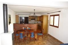 Appartamenti Tome Appartamento 1 – Dvosobni foto 1