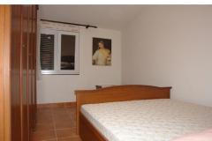 Appartamenti Tome Appartamento 1 – Dvosobni foto 2