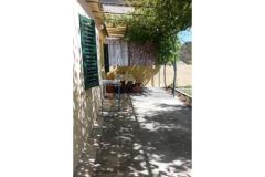Appartamenti Turanj Appartamento 1 – Ap1 foto 1